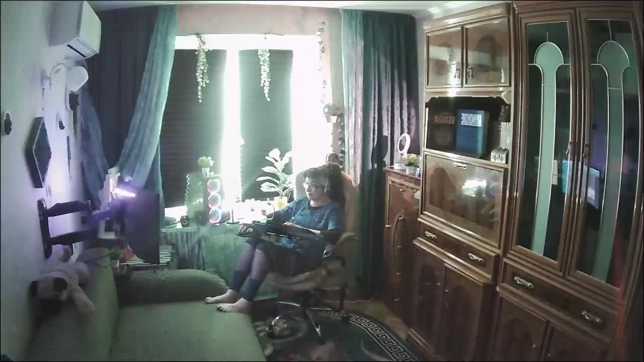 Infodar Приват Записи 2026-02-12