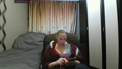 Sona891 Приват Записи 2026-02-12