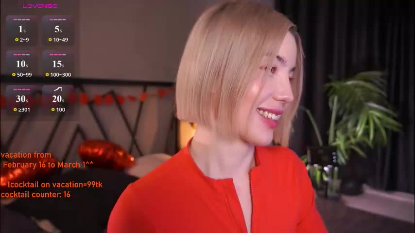 lindathacker Приват Записи 2026-02-12