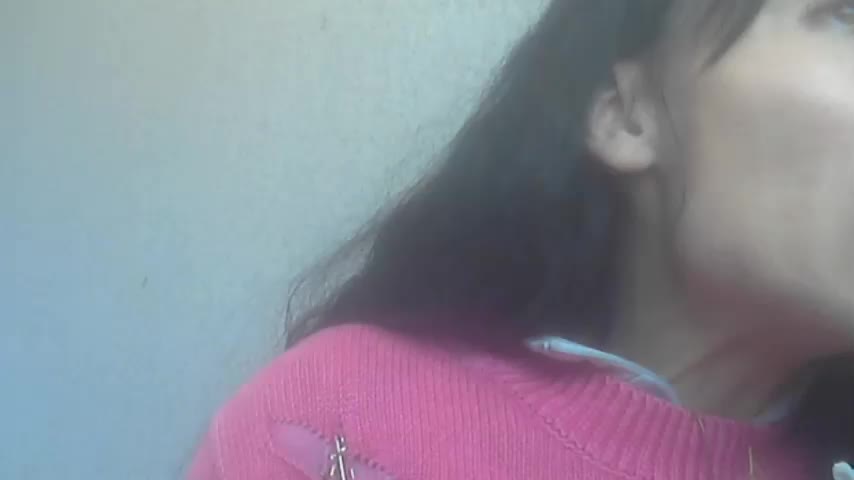 Gospozha-888 Приват Записи 2026-02-12