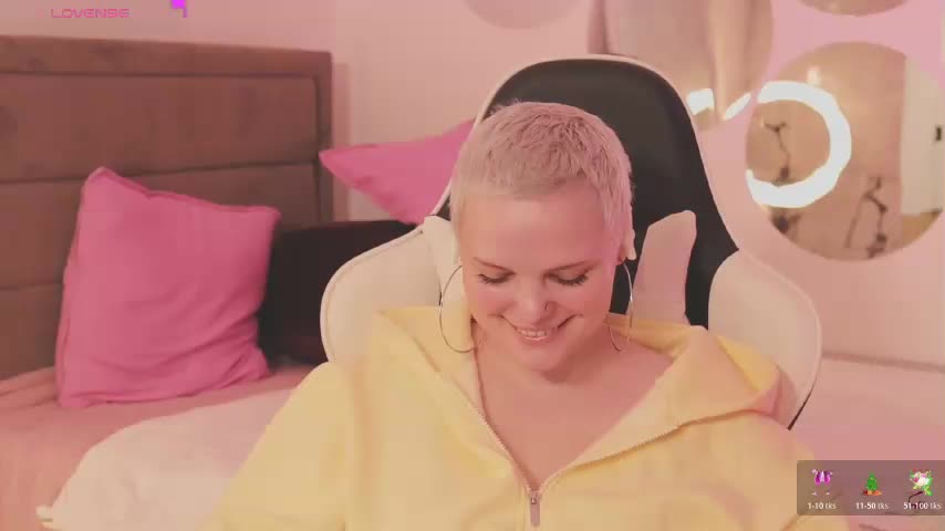 LikaBerry Приват Записи 2026-02-12