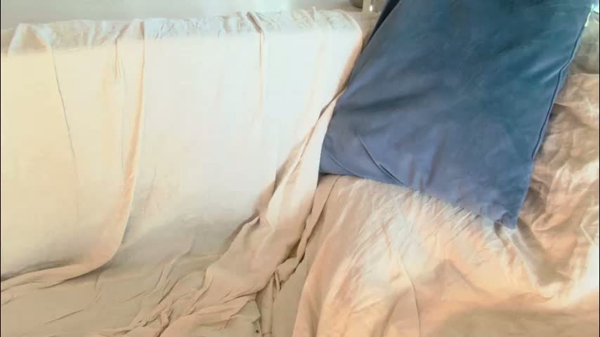 yespleasemerci Приват Записи 2026-02-12