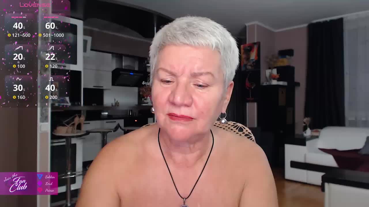 roxana-brooks Приват Записи 2026-02-12