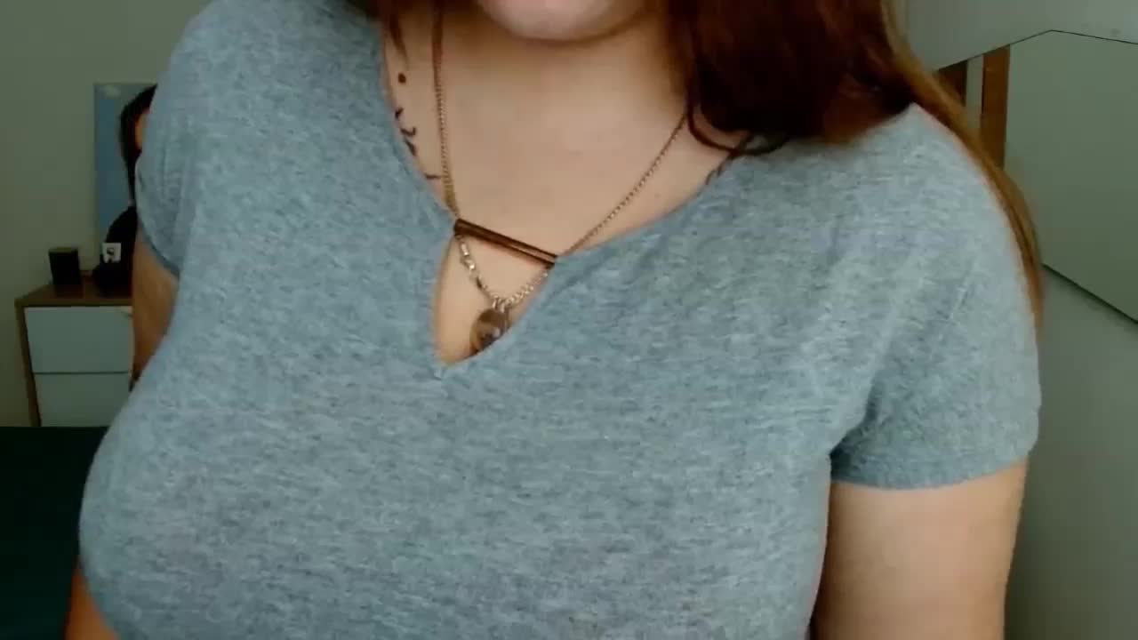 Leilabeayte24 Приват Записи 2026-02-12