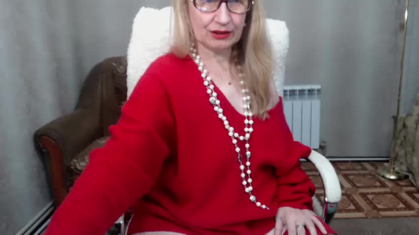 koroleva70 Приват Записи 2026-02-12