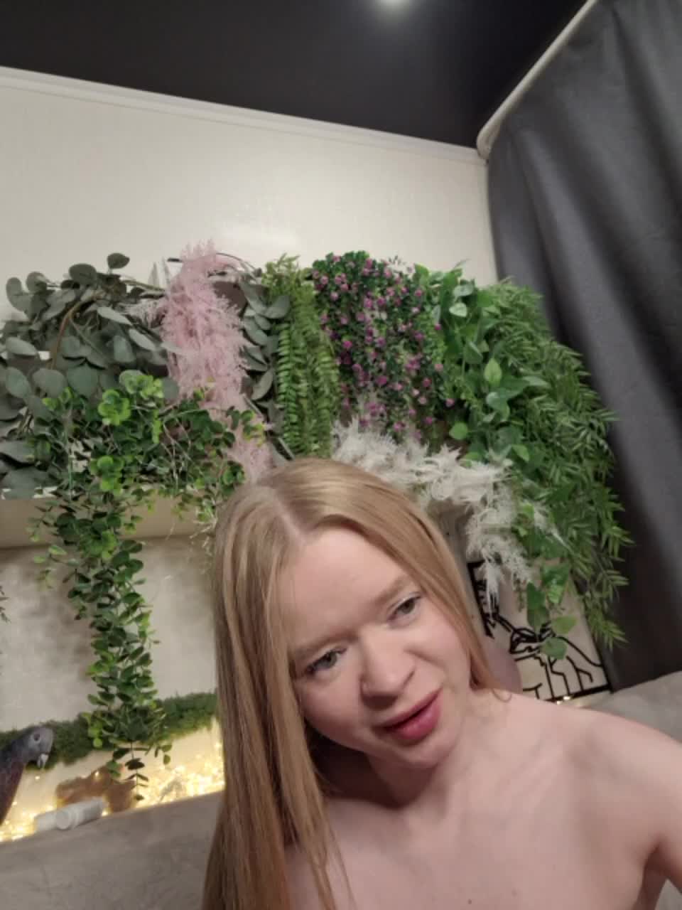 -scyrim- Приват Записи 2026-02-12