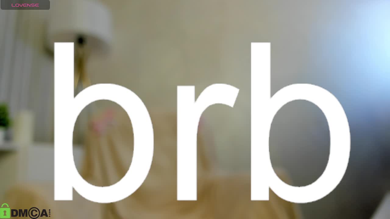 BarbaraAlen Приват Записи 2026-02-12