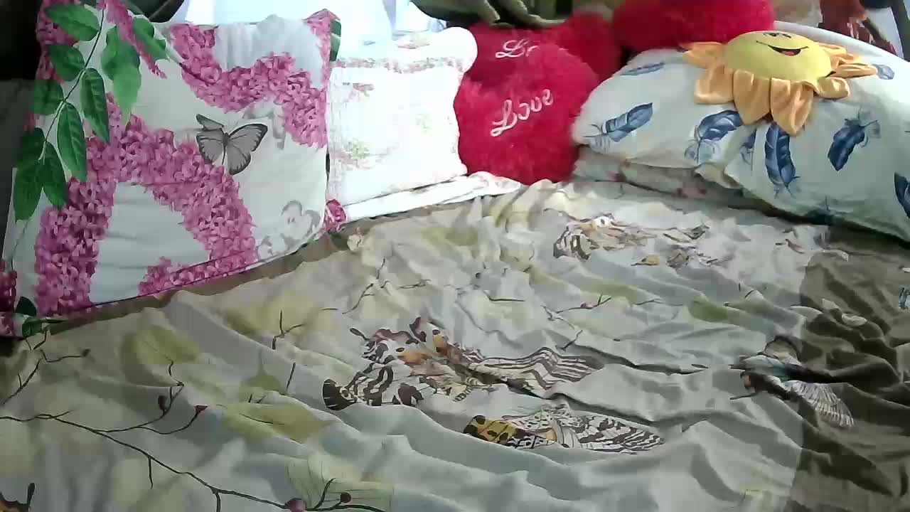 Aktriska Приват Записи 2026-02-12