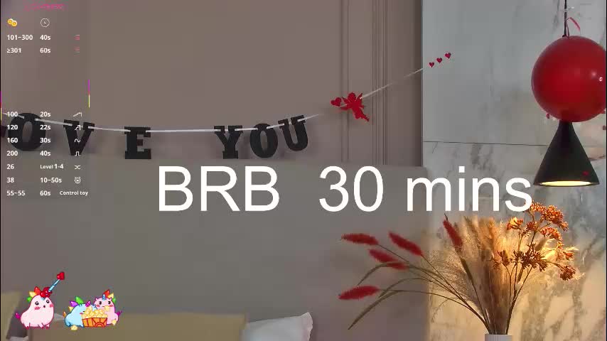 maltii_evans Приват Записи 2026-02-12