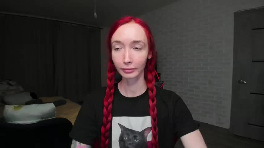 Roxy-Sun Приват Записи 2026-02-12