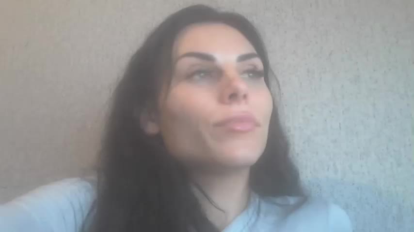 Gospozha-888 Приват Записи 2026-02-12