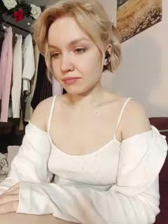 LadyAnny Приват Записи 2026-02-12