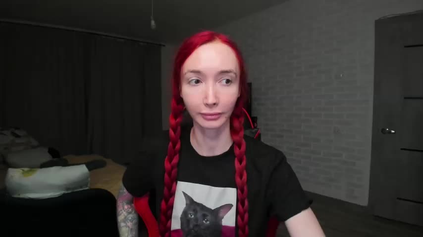 Roxy-Sun Приват Записи 2026-02-12