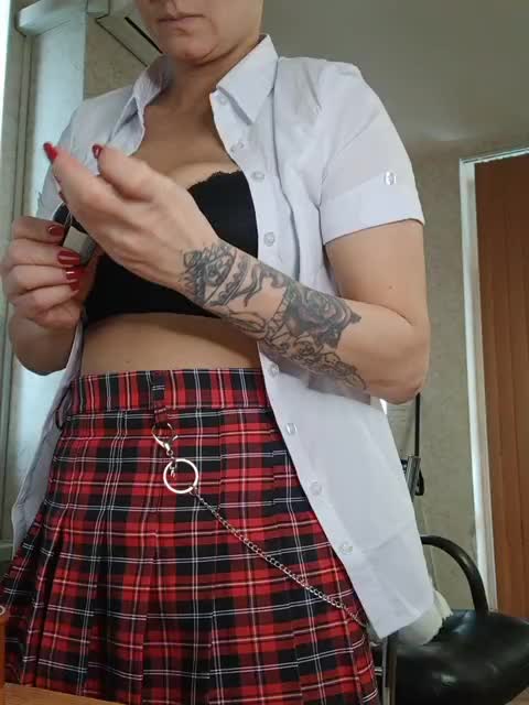 EHIDNA Приват Записи 2026-02-12