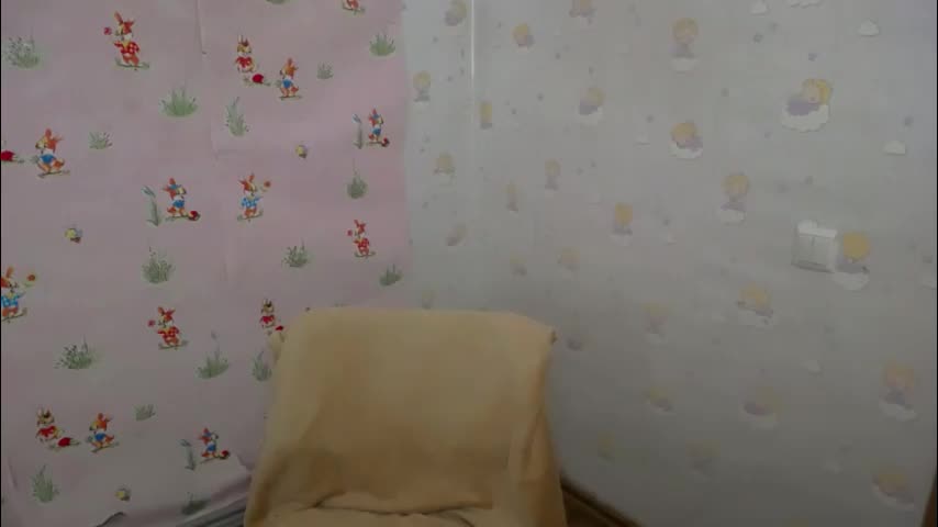 lauradre_ Приват Записи 2026-02-12