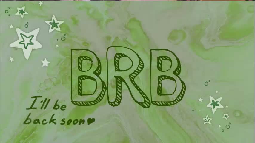 sweet_possum Приват Записи 2026-02-12