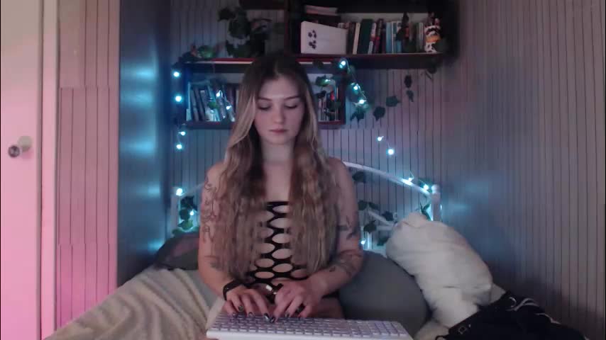 redmoonhead Приват Записи 2026-02-12