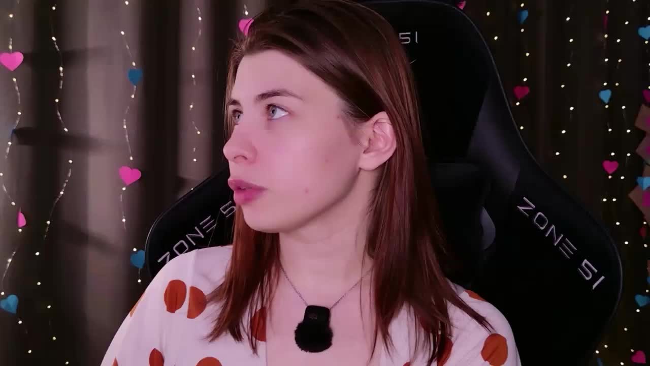 inside_tori Приват Записи 2026-02-12