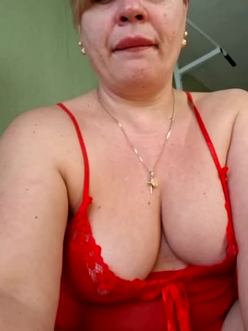 murr-kitty Приват Записи 2026-02-12