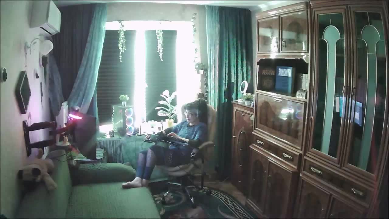 Infodar Приват Записи 2026-02-12