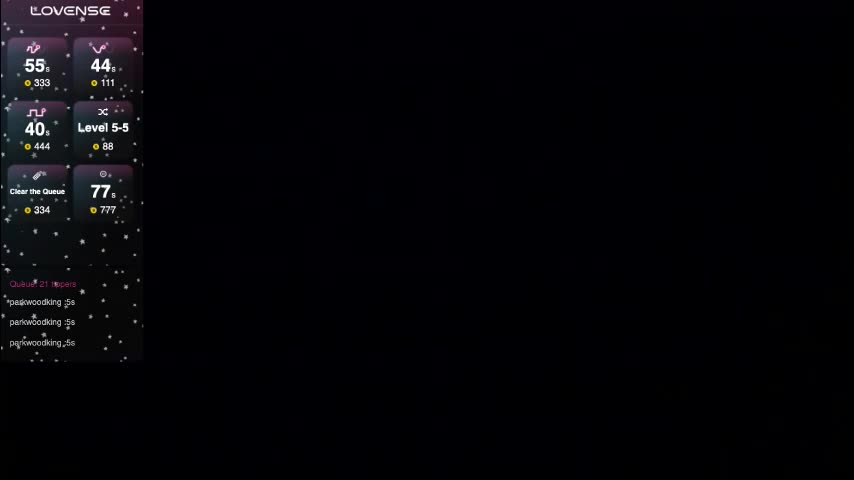 nolababy_6 Приват Записи 2026-02-12