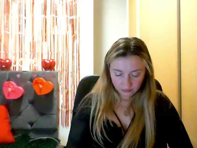 RuslanaFlower Приват Записи 2026-02-12