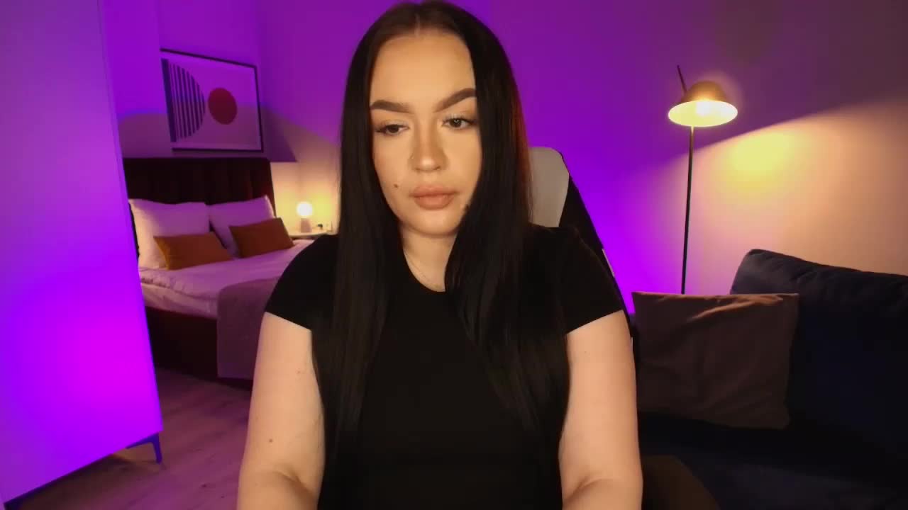 tinafox Приват Записи 2026-02-12