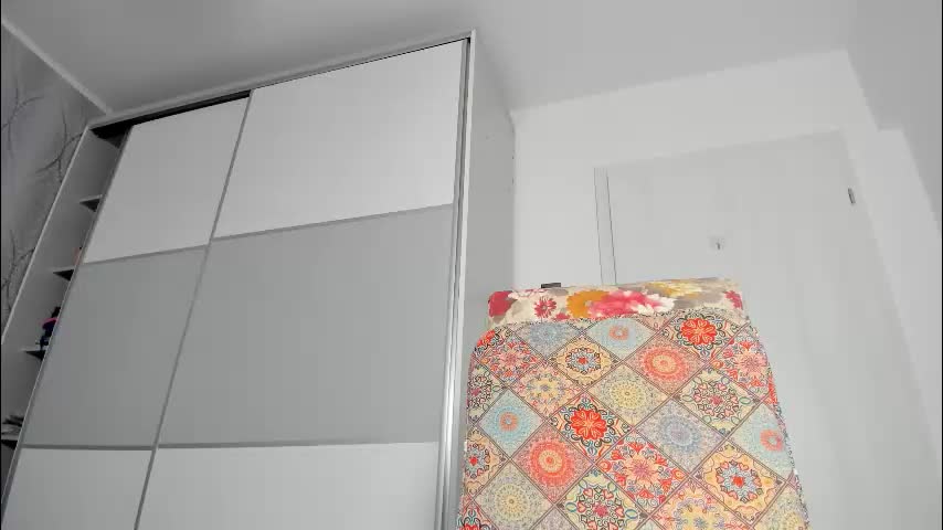 snow_flakee Приват Записи 2026-02-12