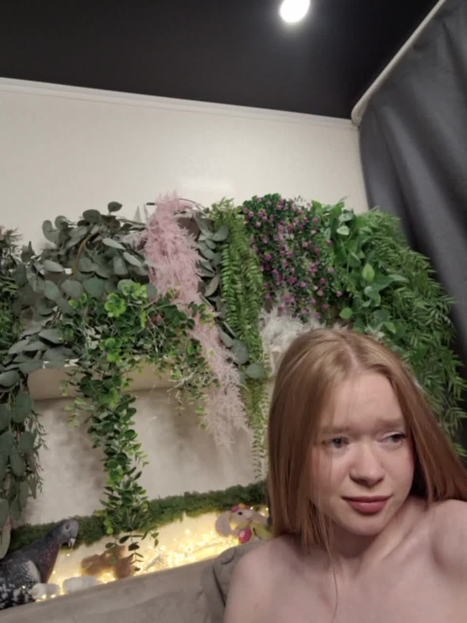 -scyrim- Приват Записи 2026-02-12