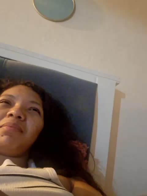 Gisela_ Приват Записи 2026-02-12