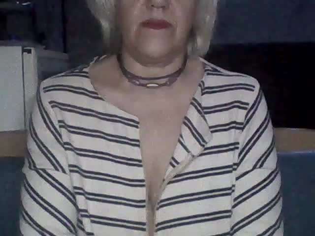 Success100 Приват Записи 2026-02-12