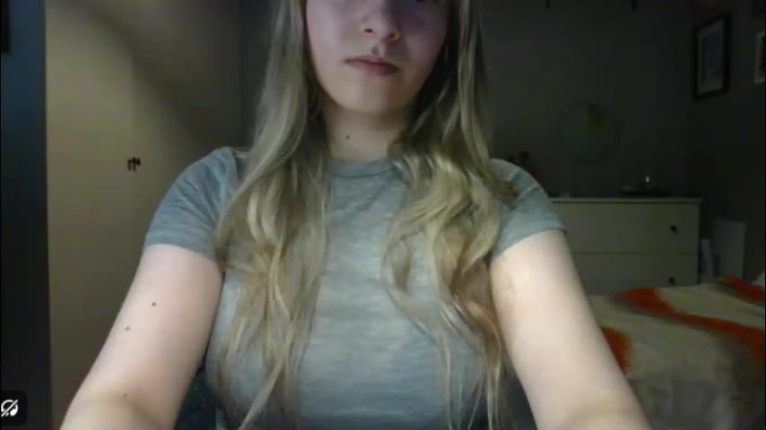 rosie_june Приват Записи 2026-02-12