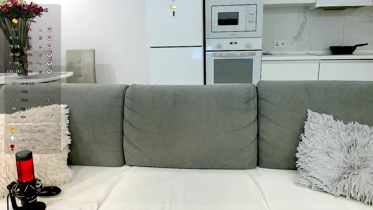 Yamajca Приват Записи 2026-02-12