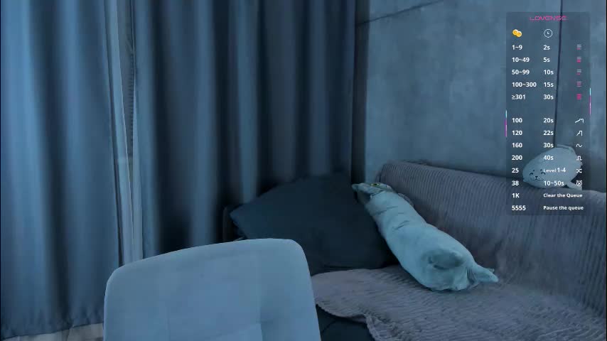 mooncutie_girl Приват Записи 2026-02-12