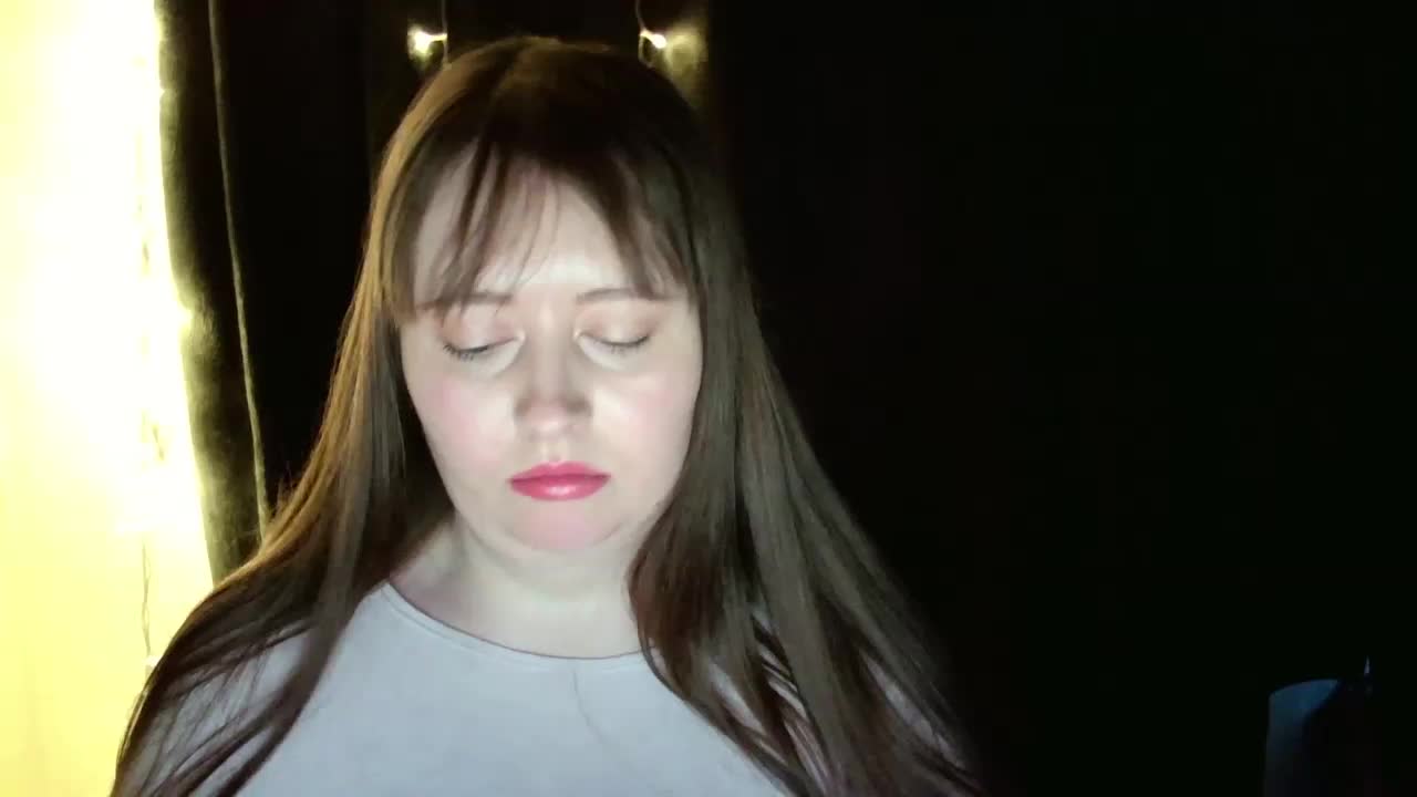 Anastasia24 Приват Записи 2026-02-12