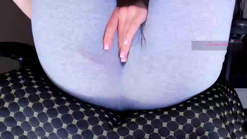 Kira-Kell Приват Записи 2026-02-12