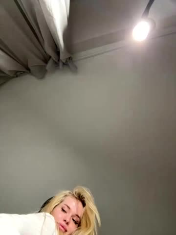 VladaMais Приват Записи 2026-02-12