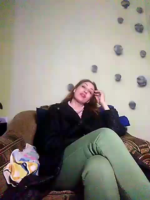 Volna2727 Приват Записи 2026-02-12