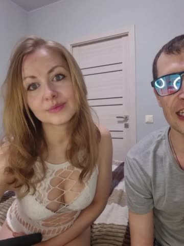 VCHELSIV Приват Записи 2026-02-12