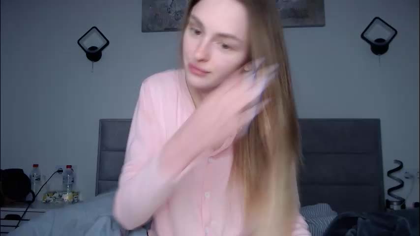 rita_orra Приват Записи 2026-02-12