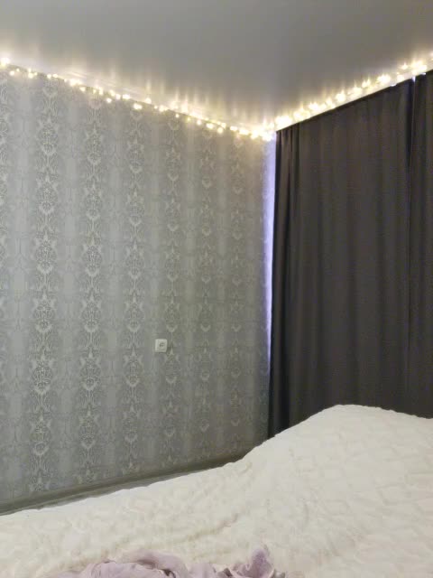 KarenClark Приват Записи 2026-02-12