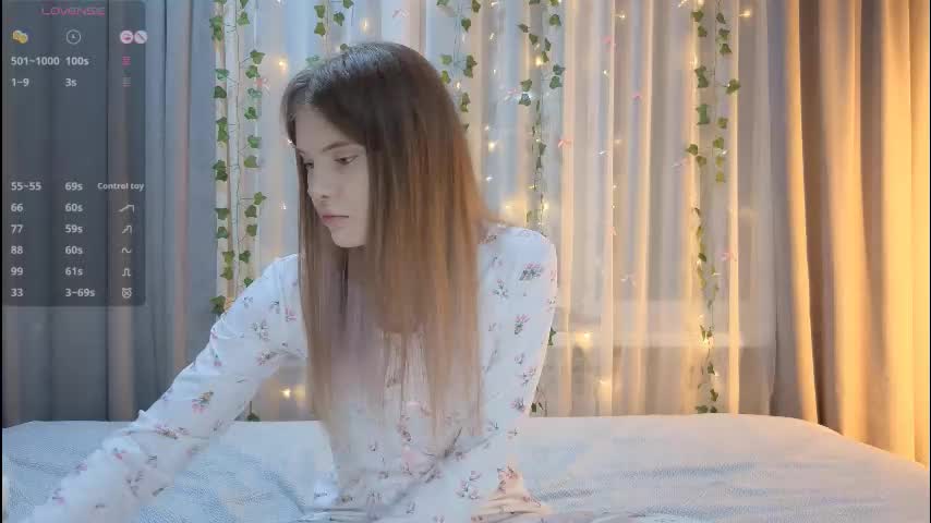 one_more_touch Приват Записи 2026-02-12