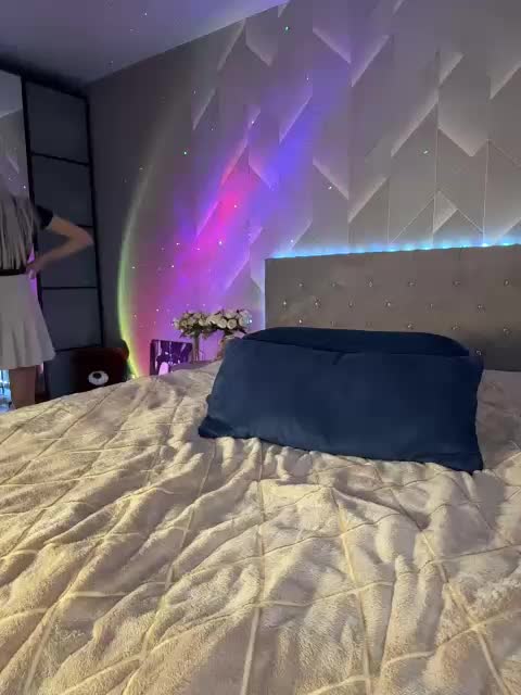 -KOCMOC-13 Приват Записи 2026-02-12