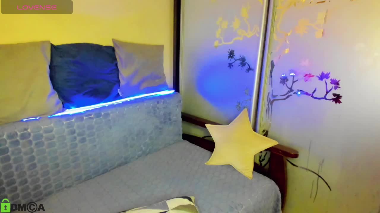 LindaSei Приват Записи 2026-02-12