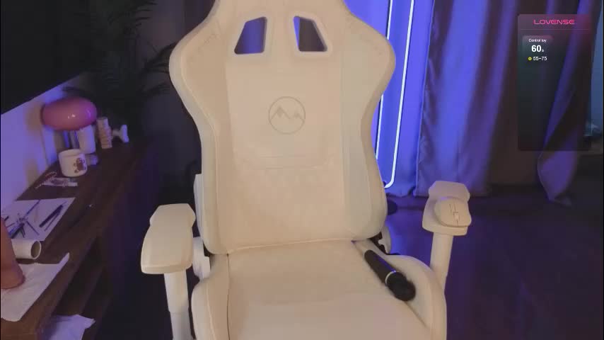 pwzx Приват Записи 2026-02-12