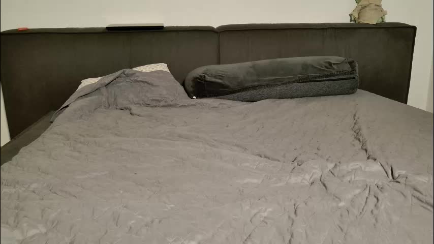 lucyrait Приват Записи 2026-02-12