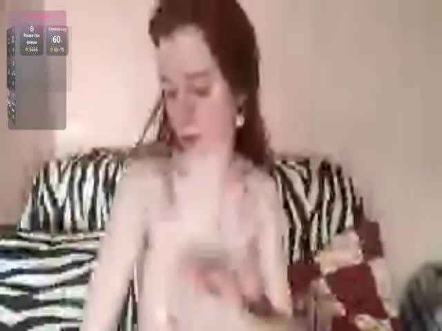 AnnabellKowalkowski Приват Записи 2026-02-12