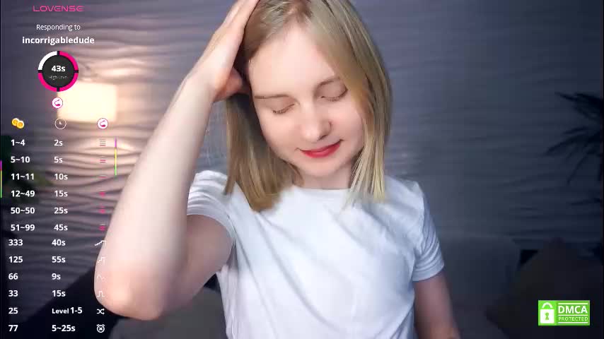 phyllisearney Приват Записи 2026-02-12