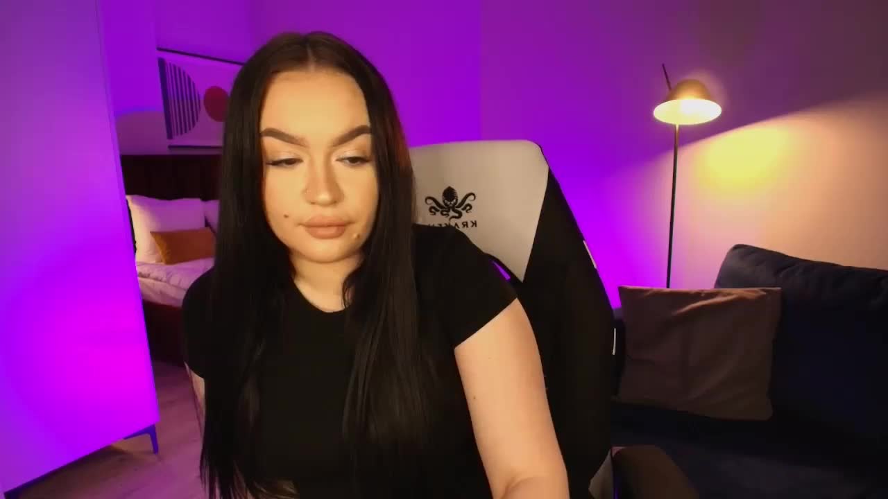 tinafox Приват Записи 2026-02-12