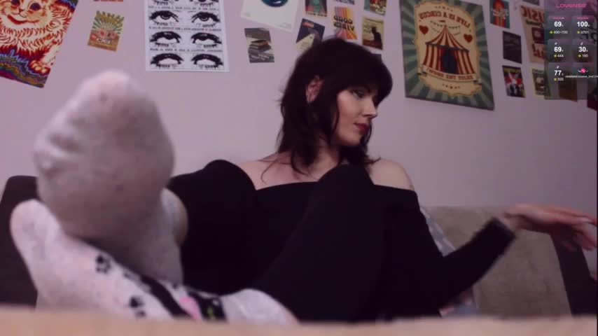 xxxblakexxx Приват Записи 2026-02-12